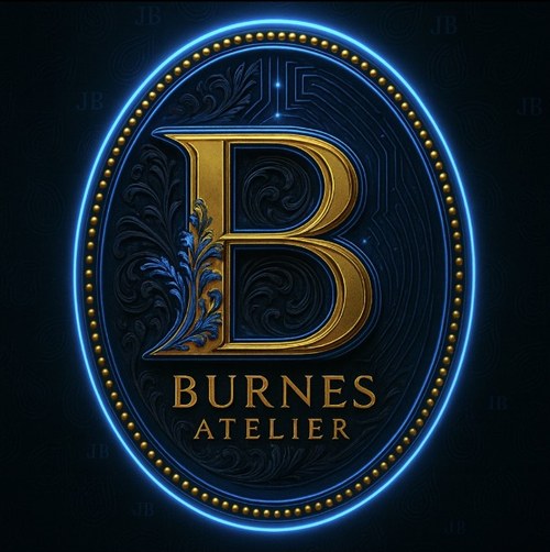 Burnes Atelier